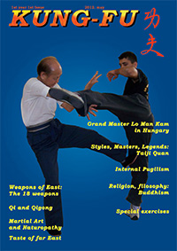 kungfu 01en 2012 05