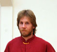 portre zs2