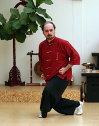 1 Paan ma