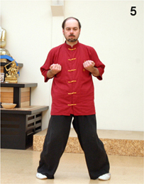 1 Yi ma 05